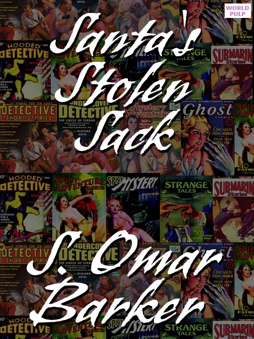 Click image to view full cover